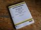 New Holland L213 L216 Tier 4 Skid Steer Loader Electrical Wiring Diagrams Manual