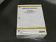 New Holland L213, L216 Tier 4 Skid Steer Loader Service Manual Repair Shop Book