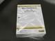 New Holland L218, L220 Tier 4B Skid Steer Loader Service Manual Repair Shop Book