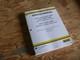 New Holland L220 L223 Lighting Electronics & Codes Shop Service Repair Manual