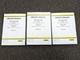 New Holland L220 L225 L230 Tier 4 Skid Steer Loader Service Repair Manual Set