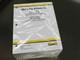 New Holland L221, L228, C227, C232 Tier 4B Skid Steer Loader Service Manual
