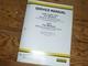 New Holland L221 Tier 4B Skid Steer Loader Electrical Connectors Service Manual