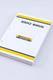 New Holland L223 L225 C232 Steer Loader Repair service manual PRINTED fastship