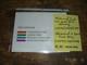 New Holland L223 L225 L230 Skid Steer Loader Hydraulic Schematic Diagram Manual