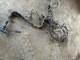 New Holland L228 Skid Steer Loader Wiring Harness Wire Harness Part