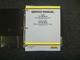 New Holland L234 Tier 4B Final 200 Series Skid Steer Loader Service Manual