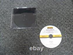 New Holland L234 Tier 4B (Final) Skid Steer Loader Shop Service Repair Manual CD