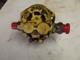 New Holland L325 skid steer hydraulic loader pump (90 day guarantee)