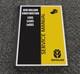 New Holland L565 LX565 LX665 Skid Steer Loader Service Repair Manual 86587263