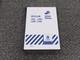 New Holland L865 LX865 LX885 LX985 Skid Steer Loader Shop Service Repair Manual