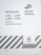 New Holland L865 LX865 LX885 LX985 Skid Steer Loader Shop Service Repair Manual