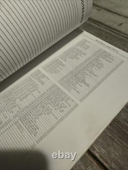 New Holland LB115 Loader Backhoe Electrical Shop Service Repair Manual Book OEM