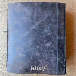 New Holland LB75. B LB90. B LB95. B LB110. B LB115. B Loader Repair Service Manual