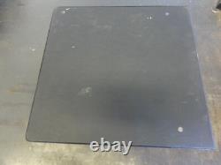 New Holland LB75. B LB90 LB110 LB115. B Backhoe Loader Parts Catalog Manual