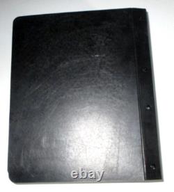 New Holland LB75. B LB90 LB110 LB115. B Loader Backhoe Service Manual NH ORIGINAL