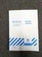 New Holland LS160 & LS170 Skid Steer Loader Shop Service Repair Manual