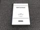 New Holland LS180 Skid Steer Loader Parts Catalog Manual