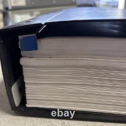 New Holland LS180B LS185B LS190B Workshop Repair Operators Manuals