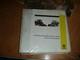 New Holland LS185. B & LS190. B Skid Steer Loader Shop Service Repair Manual