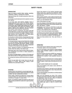 New Holland LW190. B Wheel Loader Service Manual Repair Shop Book