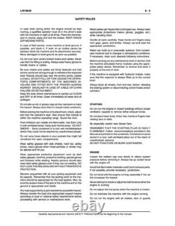 New Holland LW190. B Wheel Loader Service Manual Repair Shop Book