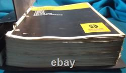 New Holland Lb75. B Lb90. B Lb95. B Lb110. B Lb115. B Backhoe Service Repair Manual
