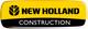 New Holland Lb75. B Nh Loader Backhoe Pc Sn 031044851 & Aft. Parts Catalog