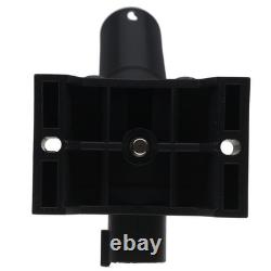 New Holland Loader Control Handle 85801938 for LB110. B LB75 LB90 Models