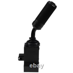 New Holland Loader Control Handle 85801938 for LB110. B LB75 LB90 Models