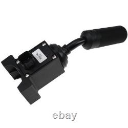 New Holland Loader Control Handle 85801938 for LB110. B LB75 LB90 Models
