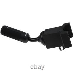 New Holland Loader Control Handle 85801938 for LB110. B LB75 LB90 Models