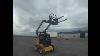 New Holland Ls170 Skid Steer Loader