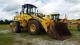 New Holland Lw170 Wheel Loader Finance Available