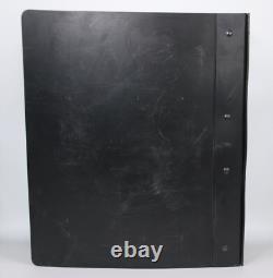 New Holland Repair Manual Skid Steer Loader Compact Track Loader L175 and C175