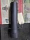 New Holland Skid Loader Exhaust Pipe Extension, Models L865, LX865, LX885