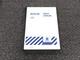 New Holland Skid Steer Compact Track Loader L220 Parts Catalog Manual
