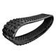 New Holland Skid-Steer Loader C175 C227 C327 Rubber Track 320x86x50 -13 wide ZZ