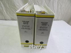 New Holland Skid Steer Loader L 225 230 C232 238 Tier 4A # 84581784 Track Loader