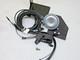 New Holland Skid Steer loader Horn Kit LX465 565 665 865 885 LS Series 86620236