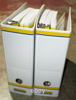 New Holland T4.85 T4.95 T4.105 T4.115 Tractor ELECTRICAL & LOADER Service Manual