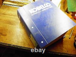 New Holland T6010 T6020 T6030 T6040 T6050 T6060 T6070 Parts Catalog 5/07