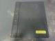 New Holland W110 and W130 Wheel Loader Service Manual with W130 Parts Catalog