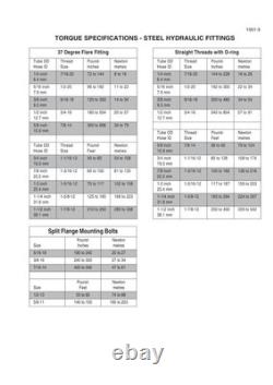 New Holland W270C, W300C Tier 4 Wheel Loader Service Manual Repair Shop Book