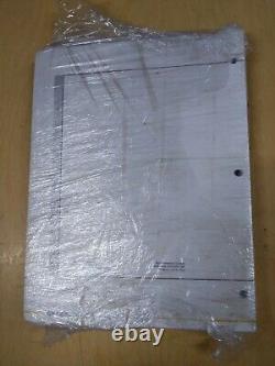 New Holland W50TC W60TC W70TC W80TC Compact Wheel Loader Repair Manual
