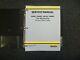 New Holland W70C W80C Tier 4A Interim Compact Wheel Loader Service Repair Manual