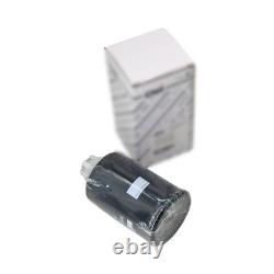 New Maintenance Filter Kit For New Holland L218 L220 Skid Steer Loader 84475542