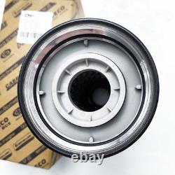 New Maintenance Filter Kit for New Holland L218 L220 Skid Steer Loader