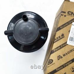New Maintenance Filter Kit for New Holland L218 L220 Skid Steer Loader