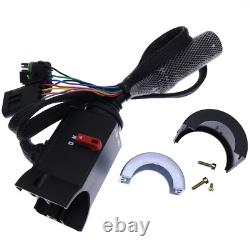 New Manipulator 76032571 for New Holland FR130.2 FR160.2 FR220.2 Wheel Loader